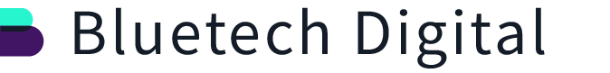 BlueTech Digital